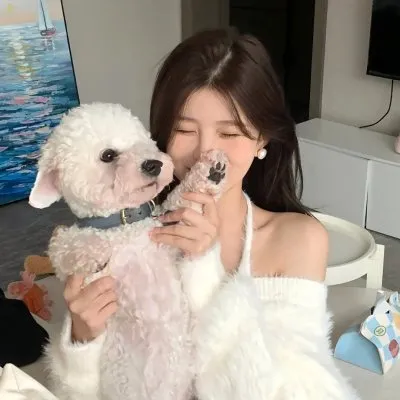 【悬疑伦理】《我的危险妻子》韩版金廷恩：为了报复出轨丈夫，妻子自导自演的完美绑架案