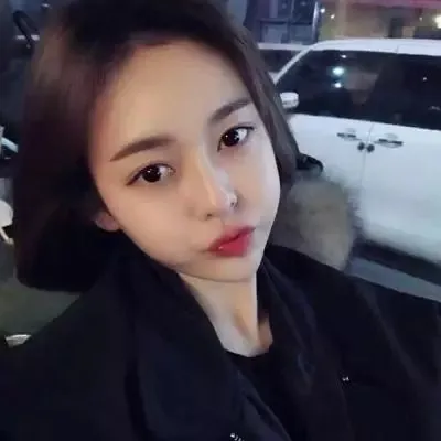 韩国犯罪动作天花板《新世界》无删减版：黑帮卧底的终极逆袭，帅到掉渣