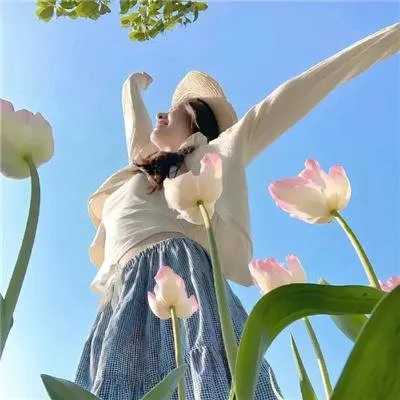 【莎翁悲剧日化】《乱》黑泽明绝美神作：战国诸侯三个儿子的残暴内斗，服化道震撼影史