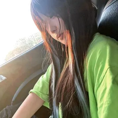 【写实群像】《青春时代》1-2季合集：合租公寓里五个女孩的青春烦恼，真实到引发共鸣
