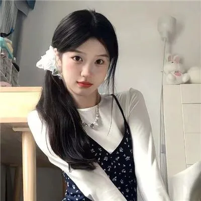 【霸道总裁】《富贵男与贫穷女》小栗旬石原里美：IT天才与记忆力超群少女的职场恋曲