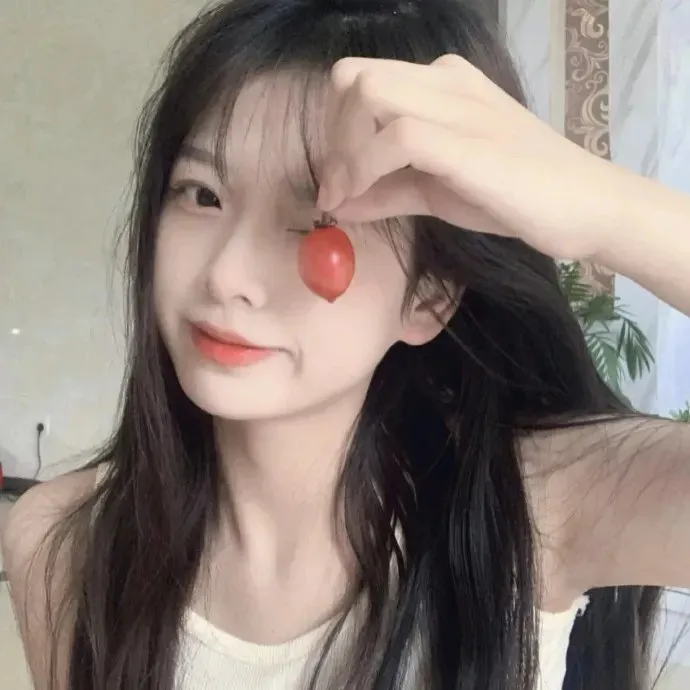 【莎翁悲剧日化】《乱》黑泽明绝美神作：战国诸侯三个儿子的残暴内斗，服化道震撼影史