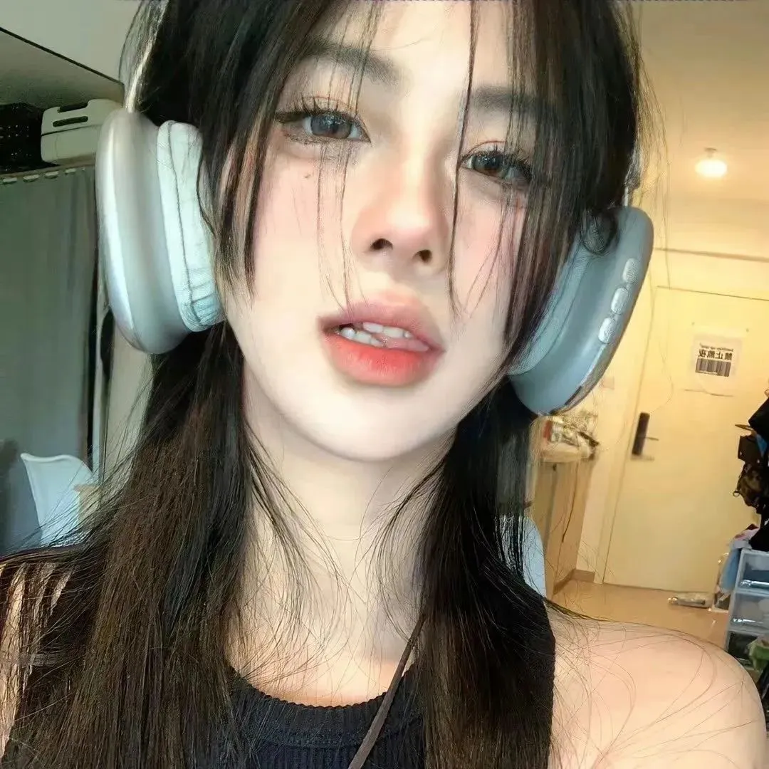 【经典高甜】《匹诺曹》李钟硕朴信惠：一说谎就会打嗝的记者，用真相击溃虚伪的新闻界