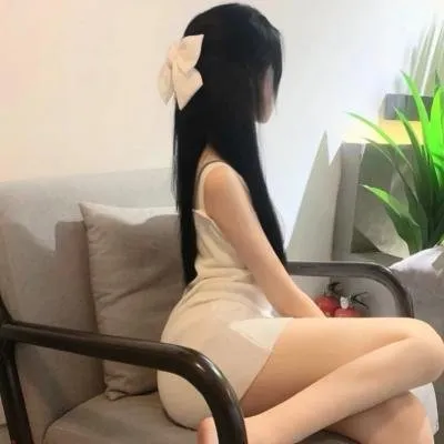 律政双女主大戏《好搭档》张娜拉：最强离婚律师手撕渣男，剧情极度舒适极度爽快