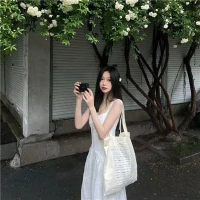 【双男主复仇】《无间双龙》生田斗真小栗旬：孤儿院兄弟一黑一白，潜入警界与黑帮的终极复仇