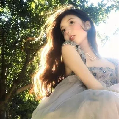 权谋古装巨制《奇皇后》超清全集：从高丽贡女到元朝皇后，河智苑大女主史诗