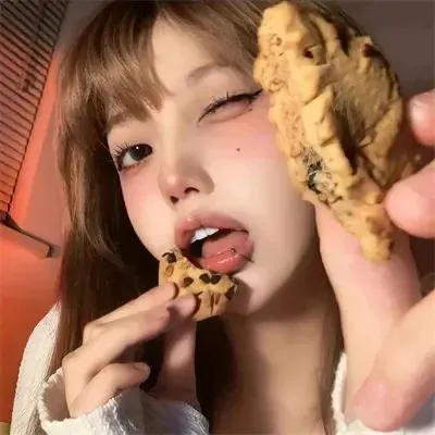 【治愈奇幻】《双甲路边摊》黄正音陆星材：进入客人的梦境解开心结，温情搞笑的深夜奇幻喜剧