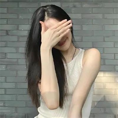 【青春热血】《菜鸟总动员 / ROOKIES》佐藤隆太全集：热血教师感化不良少年，带领他们打进甲子园！
