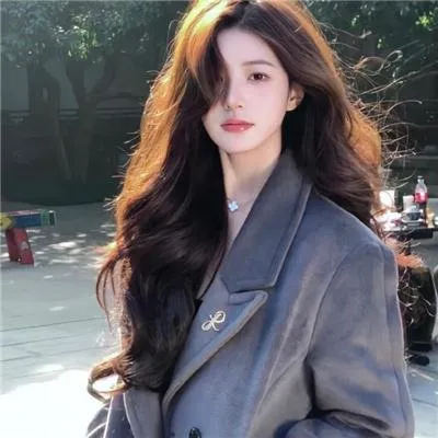 【悬疑烧脑】《假面饭店》木村拓哉长泽雅美：刑警伪装成服务员潜伏在豪华酒店，在数百名客人中找出杀手