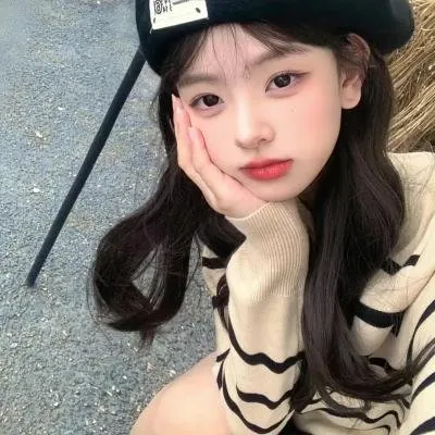 轻松搞笑职场《金科长》全集：贪污专家变身反腐先锋，爆笑整顿职场
