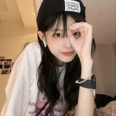 《深夜食堂》1-5季暖心合集：每一道菜背后都是一个人生故事，治愈深夜的你