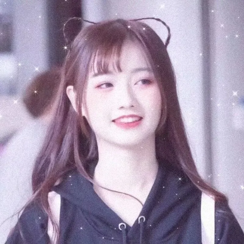 【催泪温情】《明天，妈妈不在》芦田爱菜天才演技：孤儿院里的孩子们为了被收养的生存法则，太好哭了