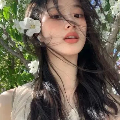催泪治愈黑马《担保》成东日河智苑：要债大叔被迫养大欠债人的女儿，不是亲生胜似亲生