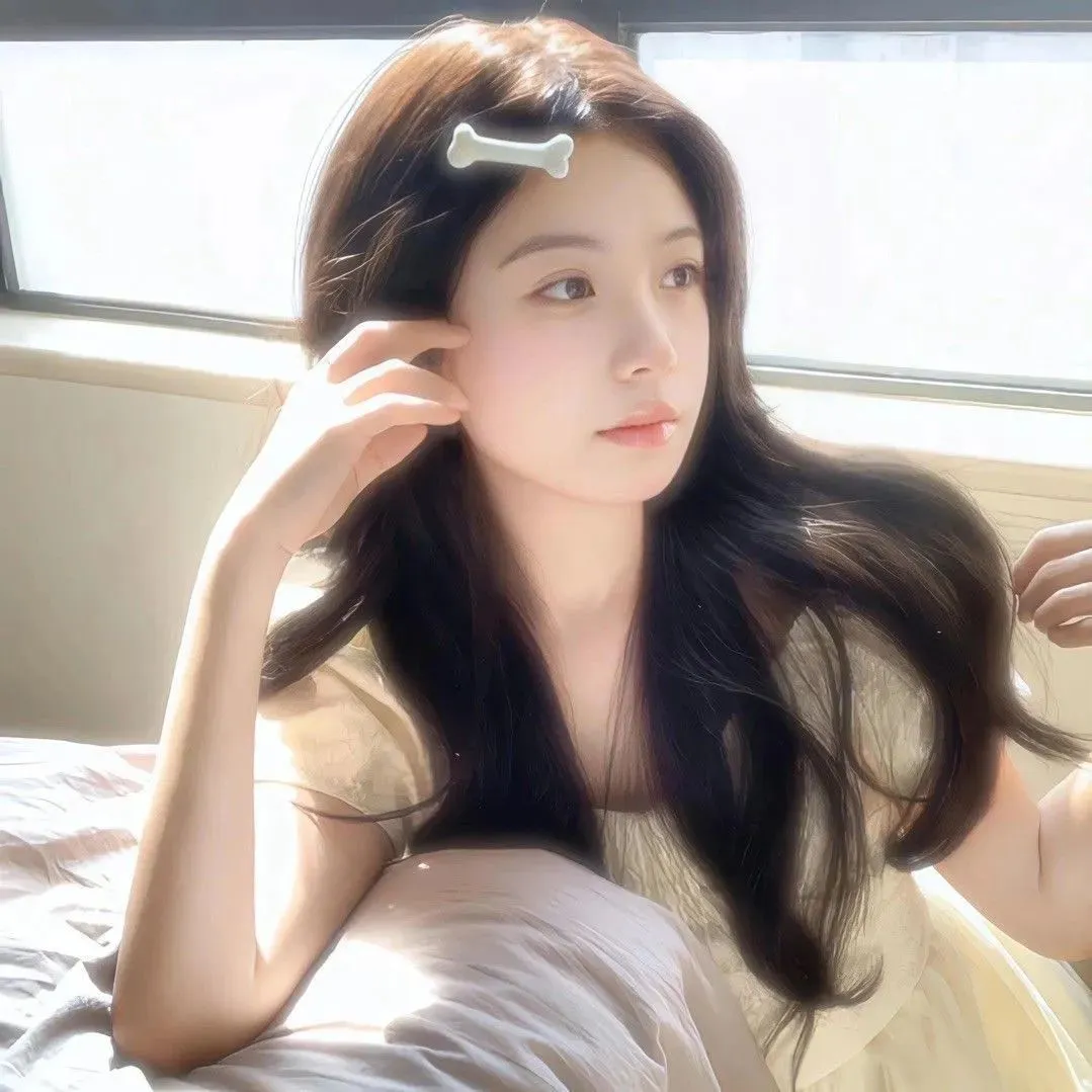 【现象级神剧】《蓝色大海的传说》全智贤李敏镐：绝美美人鱼跨越前世今生的奇幻寻爱之旅