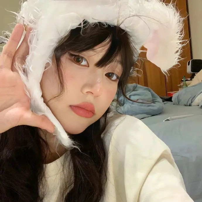 【黑帮伦理】《卑劣的街头》赵寅成经典代表作：小混混的上位史，黑帮世界里没有永远的兄弟