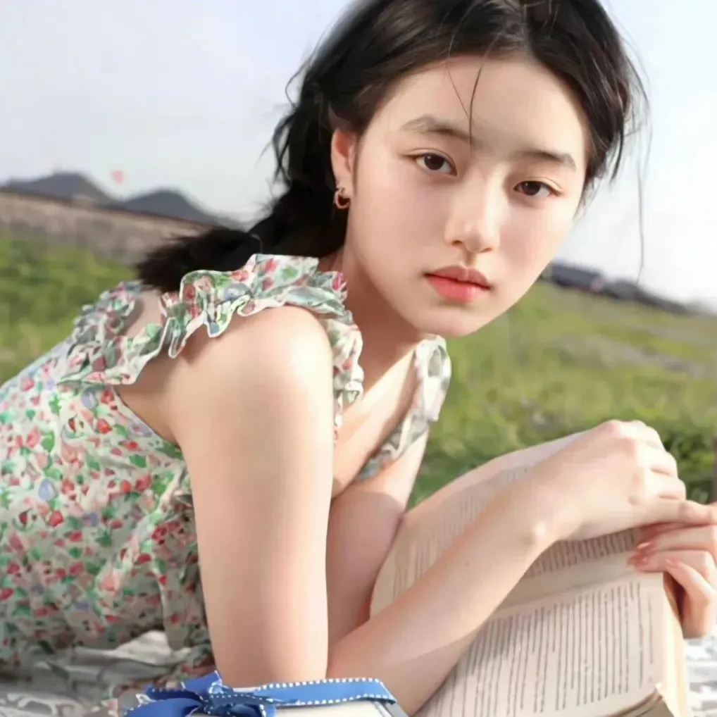 【温情催泪弹】《入殓师》本木雅弘广末凉子：奥斯卡最佳外语片，直面生死的日本温情杰作，洗涤心灵