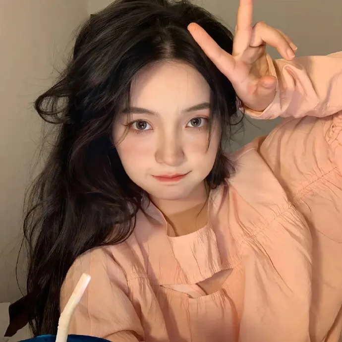 【高分家庭】《了解的不多也无妨，是一家人》：看似最亲近的家人，却隐藏着最深的秘密