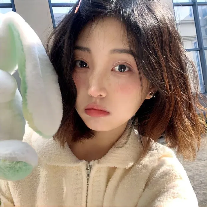 【现象级票房动画】《鬼灭之刃：无限列车篇》完整版：炎柱大哥没有输！燃尽生命的极致斩击看哭全场