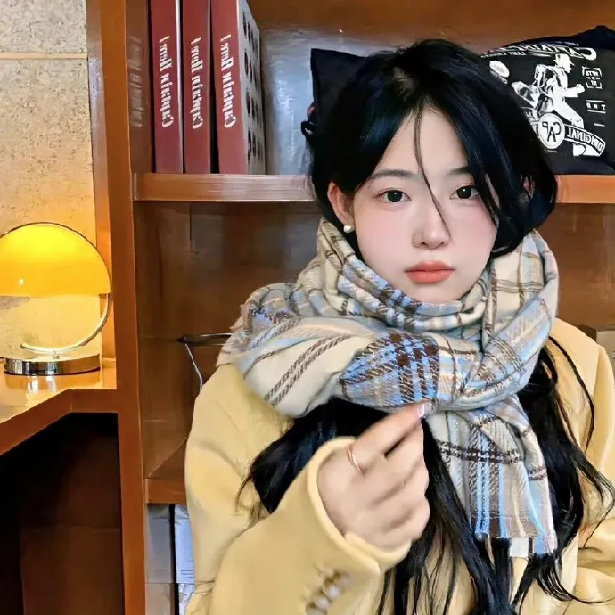 【奇幻爱情】《狼少年》朴宝英宋仲基完整版：体温46度的狼孩与人类少女的约定，我等了你47年